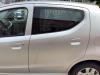 Suzuki Alto 1.0 12V Deur 4Deurs links-achter