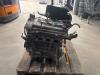 Suzuki Alto 1.0 12V Motor