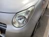 Suzuki Alto 1.0 12V Koplamp links