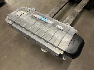 Gebruikte Accu (Hybride) Toyota C-HR (X1,X5) 1.8 16V Hybrid Prijs op aanvraag aangeboden door Verhoef Cars & Parts