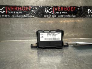 Gebruikte Gier sensor Suzuki Swift (ZA/ZC/ZD1/2/3/9) 1.6 Sport VVT 16V Prijs € 45,00 Margeregeling aangeboden door Verhoef Cars & Parts