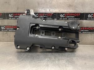 Gebruikte Kleppendeksel Opel Mokka/Mokka X 1.4 Turbo 16V 4x2 Prijs € 75,00 Margeregeling aangeboden door Verhoef Cars & Parts