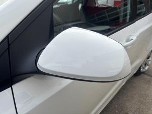 Gebruikte Spiegel Buiten links Hyundai i10 (B5) 1.0 12V Prijs € 100,00 Margeregeling aangeboden door Verhoef Cars & Parts