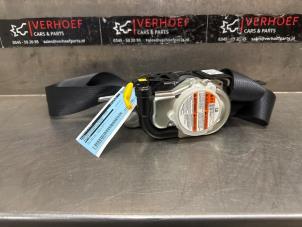 Gebruikte Veiligheidsgordel rechts-voor Suzuki Celerio (LF) 1.0 12V Prijs € 150,00 Margeregeling aangeboden door Verhoef Cars & Parts