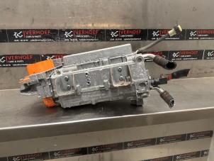 Gebruikte Inverter Renault Zoé (AG) 46kW Prijs € 1.000,00 Margeregeling aangeboden door Verhoef Cars & Parts