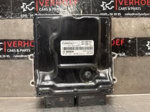 Gebruikte Computer Motormanagement Ford Focus 4 Wagon 1.5 EcoBoost 12V 150 Prijs € 250,00 Margeregeling aangeboden door Verhoef Cars & Parts