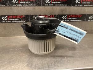 Gebruikte Aanjager Ford Focus 4 Wagon 1.5 EcoBoost 12V 150 Prijs € 40,00 Margeregeling aangeboden door Verhoef Cars & Parts