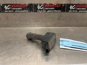 Gebruikte Bobine Ford Focus 4 Wagon 1.5 EcoBoost 12V 150 Prijs € 20,00 Margeregeling aangeboden door Verhoef Cars & Parts