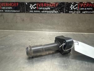 Gebruikte Bobine Ford Focus 4 Wagon 1.5 EcoBoost 12V 150 Prijs € 20,00 Margeregeling aangeboden door Verhoef Cars & Parts