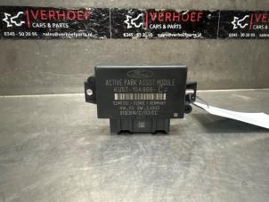 Gebruikte PDC Module Ford Focus 4 Wagon 1.5 EcoBoost 12V 150 Prijs € 50,00 Margeregeling aangeboden door Verhoef Cars & Parts