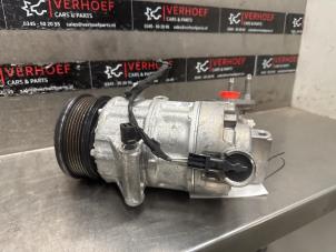 Gebruikte Aircopomp Ford Focus 4 Wagon 1.5 EcoBoost 12V 150 Prijs € 175,00 Margeregeling aangeboden door Verhoef Cars & Parts