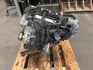 Gebruikte Motor Mitsubishi Space Star (A0) 1.2 12V Prijs € 650,00 Margeregeling aangeboden door Verhoef Cars & Parts