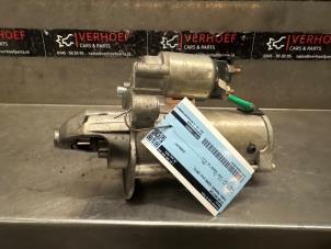 Gebruikte Startmotor Ford Transit Connect (PJ2) 1.5 EcoBlue Prijs € 72,60 Inclusief btw aangeboden door Verhoef Cars & Parts