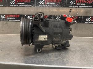 Gebruikte Aircopomp Ford Transit Connect (PJ2) 1.5 EcoBlue Prijs € 151,25 Inclusief btw aangeboden door Verhoef Cars & Parts