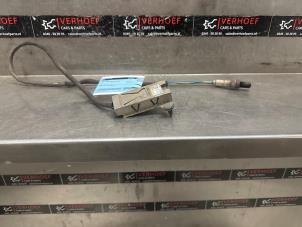 Gebruikte Nox sensor Ford Transit Connect (PJ2) 1.5 EcoBlue Prijs € 121,00 Inclusief btw aangeboden door Verhoef Cars & Parts