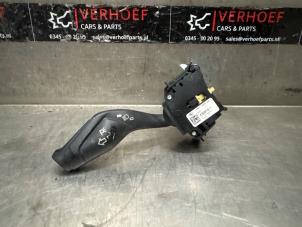 Gebruikte Pinker Schakelaar Ford Transit Connect (PJ2) 1.5 EcoBlue Prijs € 24,20 Inclusief btw aangeboden door Verhoef Cars & Parts