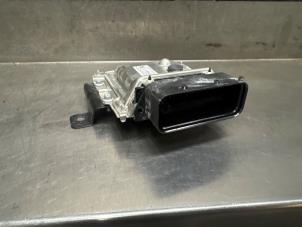 Gebruikte Computer Adblue Ford Transit Connect (PJ2) 1.5 EcoBlue Prijs € 72,60 Inclusief btw aangeboden door Verhoef Cars & Parts