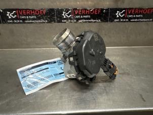 Gebruikte Gasklephuis Ford Transit Connect (PJ2) 1.5 EcoBlue Prijs € 48,40 Inclusief btw aangeboden door Verhoef Cars & Parts