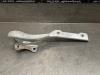 Suzuki Alto 1.0 12V Motorkap Scharnier