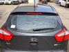Kia Rio III (UB) 1.2 CVVT 16V Achterklep