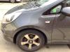 Kia Rio III (UB) 1.2 CVVT 16V Scherm links-voor