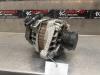 Kia Rio III (UB) 1.2 CVVT 16V Alternator