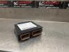 Kia Rio III (UB) 1.2 CVVT 16V Airbag Module