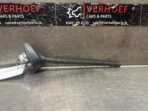 Gebruikte Antenne Kia Rio III (UB) 1.2 CVVT 16V Prijs € 30,00 Margeregeling aangeboden door Verhoef Cars & Parts