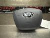 Kia Rio III (UB) 1.2 CVVT 16V Airbag links (Stuur)
