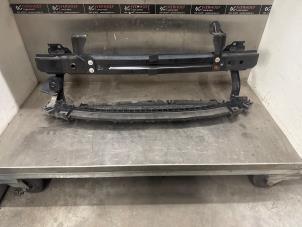 Gebruikte Bumperframe voor Citroen C3 (SC) 1.4 Prijs € 70,00 Margeregeling aangeboden door Verhoef Cars & Parts