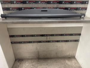 Gebruikte Dekzeil Bagageruimte Kia Niro I (DE) 1.6 GDI Hybrid Prijs € 425,00 Margeregeling aangeboden door Verhoef Cars & Parts