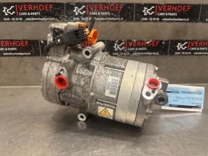 Gebruikte Aircopomp Kia Niro I (DE) 1.6 GDI Hybrid Prijs € 375,00 Margeregeling aangeboden door Verhoef Cars & Parts