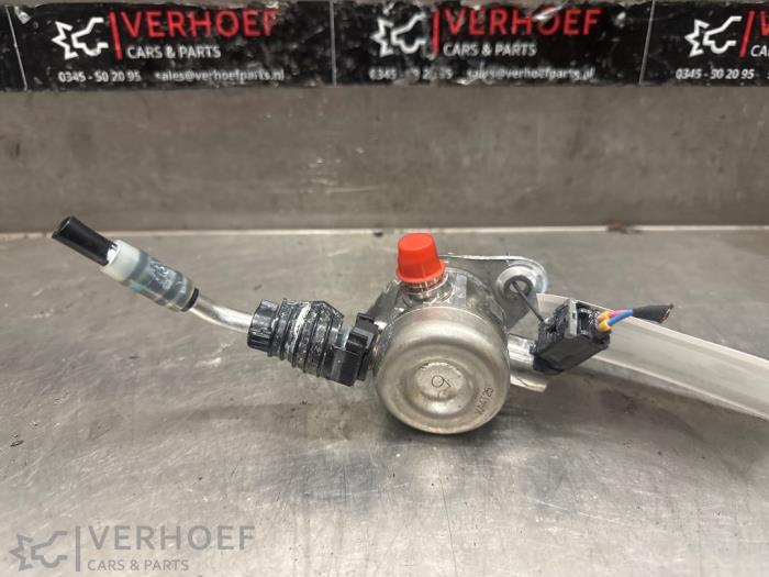 Gebruikte Hogedrukpomp Kia Niro I (DE) 1.6 GDI Hybrid Prijs € 140,00 Margeregeling aangeboden door Verhoef Cars & Parts
