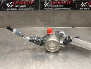 Gebruikte Hogedrukpomp Kia Niro I (DE) 1.6 GDI Hybrid Prijs € 140,00 Margeregeling aangeboden door Verhoef Cars & Parts