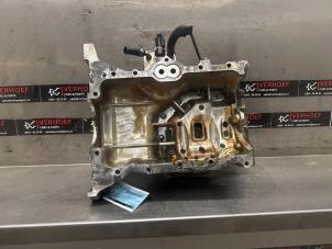 Gebruikte Carterpan Kia Niro I (DE) 1.6 GDI Hybrid Prijs op aanvraag aangeboden door Verhoef Cars & Parts