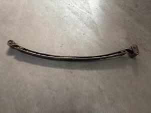 Gebruikte Bladveer achter Mercedes Sprinter 3t (906.61) 211 CDI 16V Prijs € 90,75 Inclusief btw aangeboden door Verhoef Cars & Parts