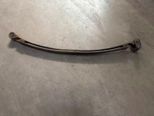 Gebruikte Bladveer achter Mercedes Sprinter 3t (906.61) 211 CDI 16V Prijs € 90,75 Inclusief btw aangeboden door Verhoef Cars & Parts