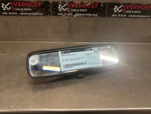 Gebruikte Spiegel binnen Toyota Aygo (B10) 1.0 12V VVT-i Prijs op aanvraag aangeboden door Verhoef Cars & Parts