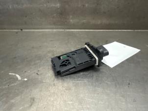 Gebruikte Luchtregelklep Ford Transit 2.0 TDCi 16V Eco Blue 130 Prijs op aanvraag aangeboden door Verhoef Cars & Parts