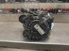Dynamo van een Ford Transit 2.0 TDCi 16V Eco Blue 130 2021