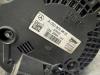 Dynamo van een Mercedes-Benz C Estate (S205) C-180 1.5 EQ Boost 2021