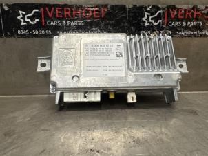 Gebruikte PDC Module Mercedes C Estate (S205) C-180 1.5 EQ Boost Prijs € 200,00 Margeregeling aangeboden door Verhoef Cars & Parts