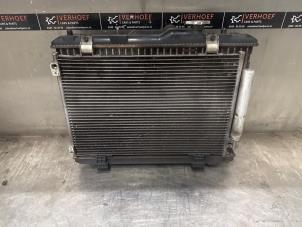 Gebruikte Koelerset Suzuki Swift (ZA/ZC/ZD1/2/3/9) 1.3 VVT 16V Prijs op aanvraag aangeboden door Verhoef Cars & Parts