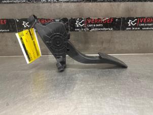 Gebruikte Gaspedaalpositie Sensor Kia Niro II (SG2) e-Niro 64.8 kWh Prijs op aanvraag aangeboden door Verhoef Cars & Parts