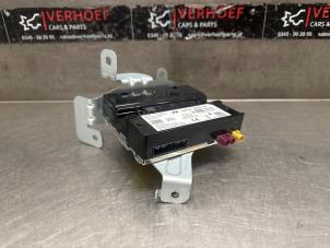 Gebruikte Module Telefoon Kia Niro II (SG2) e-Niro 64.8 kWh Prijs op aanvraag aangeboden door Verhoef Cars & Parts