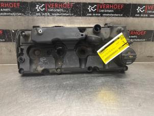 Gebruikte Kleppendeksel Volkswagen Caddy IV 2.0 TDI 75 Prijs € 42,35 Inclusief btw aangeboden door Verhoef Cars & Parts