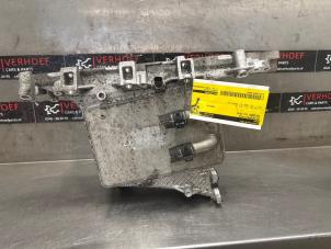 Gebruikte Inlaatspruitstuk Volkswagen Caddy IV 2.0 TDI 75 Prijs € 121,00 Inclusief btw aangeboden door Verhoef Cars & Parts