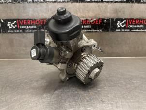 Gebruikte Dieselpomp Volkswagen Caddy IV 2.0 TDI 75 Prijs € 169,40 Inclusief btw aangeboden door Verhoef Cars & Parts