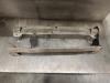 Suzuki Alto 1.0 12V Bumperbalk voor