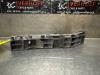 Suzuki Alto 1.0 12V Bumpersteun links-voor